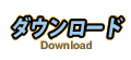 _E[h