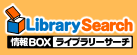 BOX̃IvV:Cu[T[`