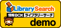 Cu[T[`demo